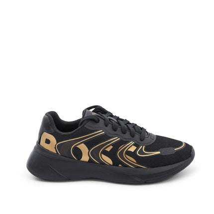 Boss by Hugo Boss Mens Sneakers 50487560 007