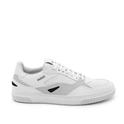 Hugo by Hugo Boss Mens Sneakers 50451848 120