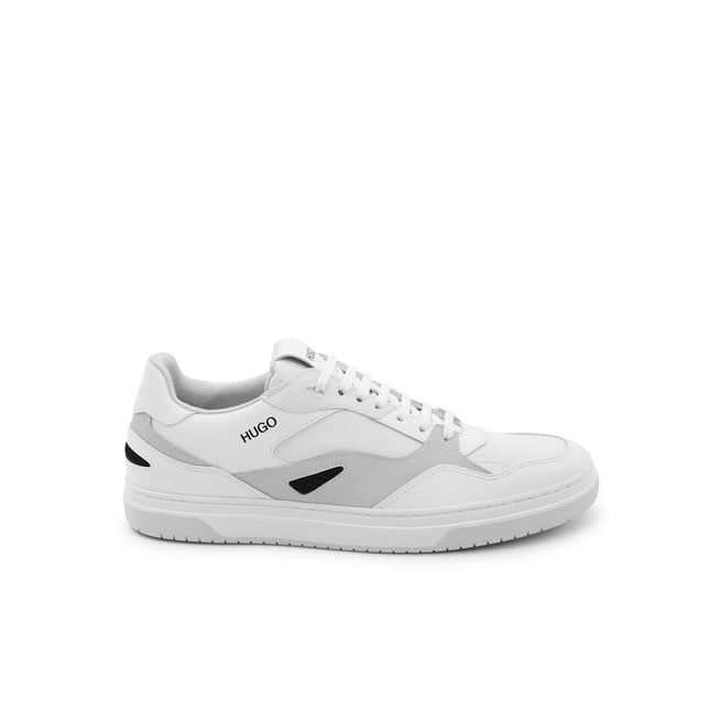 Hugo by Hugo Boss Mens Sneakers 50451848 120