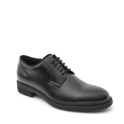 Boss by Hugo Boss Mens Laced up Shoes 50422246 001