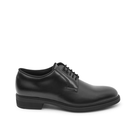 Boss by Hugo Boss Mens Laced up Shoes 50422246 001