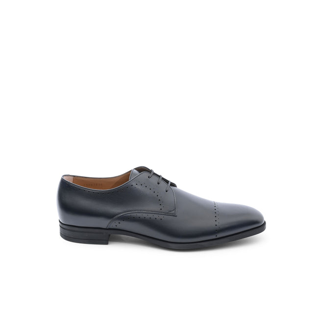 Boss by Hugo Boss Mens Laced up Shoes 50454298 401