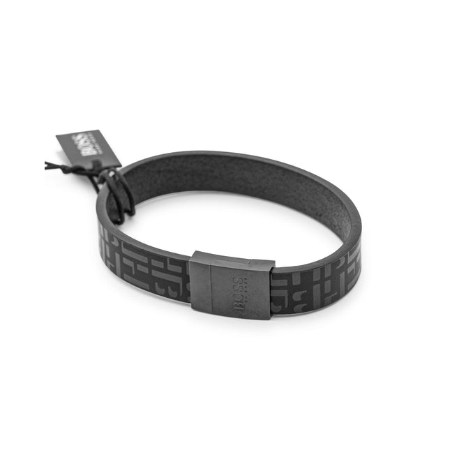 Boss by Hugo Boss Men Bracelet 50447791 001