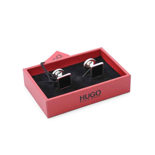 Hugo by Hugo Boss Men Cuff Links 50316088 001