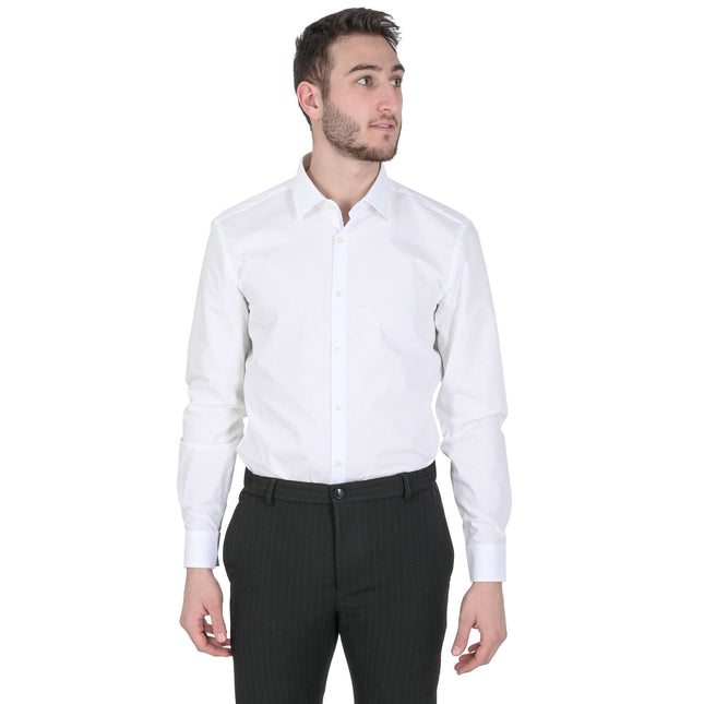 Hugo by Hugo Boss Men Shirts 50404452 199