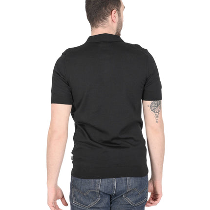 Boss by Hugo Boss Men Polo 50414293 001