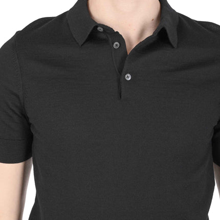 Boss by Hugo Boss Men Polo 50414293 001