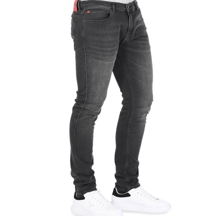 Hugo by Hugo Boss Men Jeans 50492445 017