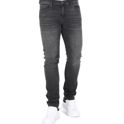 Hugo by Hugo Boss Men Jeans 50492445 017