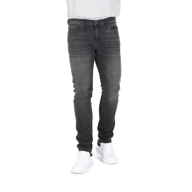 Hugo by Hugo Boss Men Jeans 50492445 017