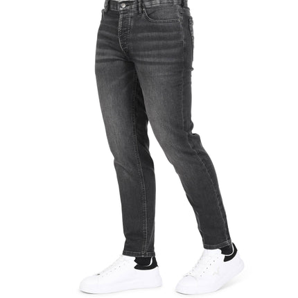 Hugo by Hugo Boss Men Jeans 50490542 016