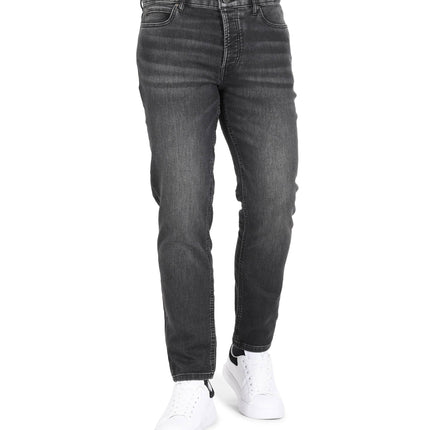 Hugo by Hugo Boss Men Jeans 50490542 016
