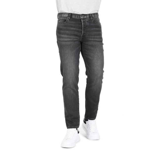 Hugo by Hugo Boss Men Jeans 50490542 016