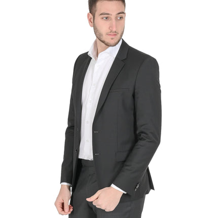 Hugo by Hugo Boss Mens Jacket 50414119 001