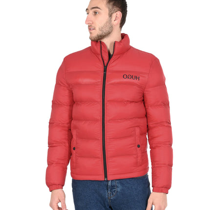 Hugo by Hugo Boss Mens Jacket 50435474 693