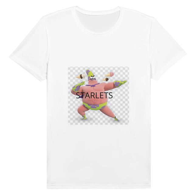 95b55f3f-d2c4-48f0-9d39-c62f7c4c8858