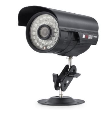 Surveillance cameras, CMOS wholesale monitoring equipment