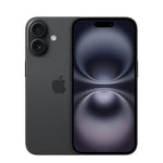 Apple iPhone 17 - 256 GB