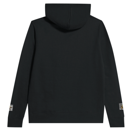 9ffca997-85bf-43b3-9c9f-54b304f2ab86