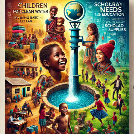 A ~TRILLION TREE 🌳  PLANTING - "Be the Light for People in Darkness"