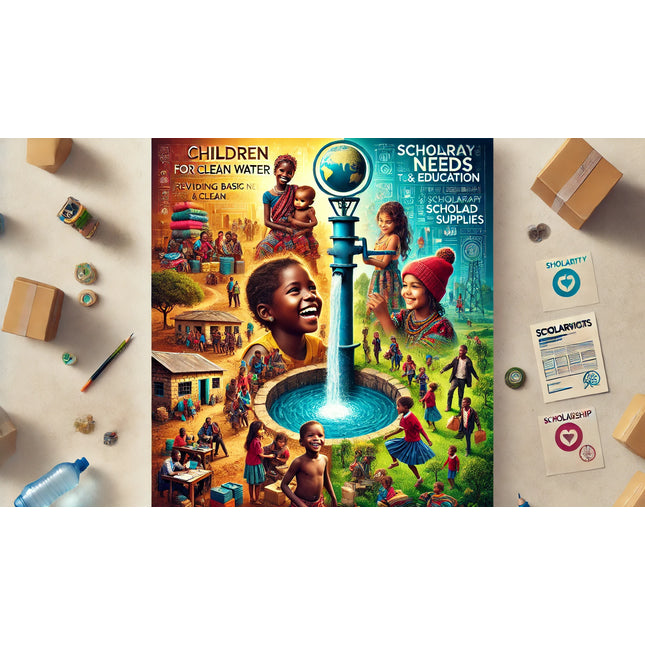 A ~TRILLION TREE 🌳  PLANTING - "Be the Light for People in Darkness"