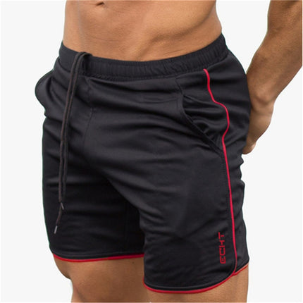 Shorts Men sports panties Quick Dry 2022 Gyms wear