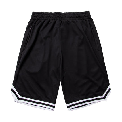 Pants / Shorts Sports Training