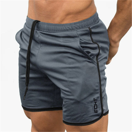 Shorts Men sports panties Quick Dry 2022 Gyms wear