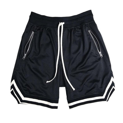 Pants / Shorts Sports Training