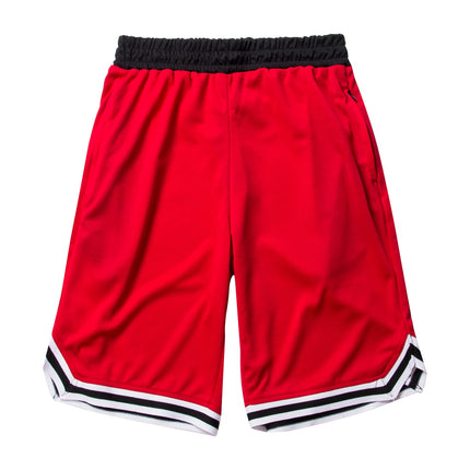 Pants / Shorts Sports Training