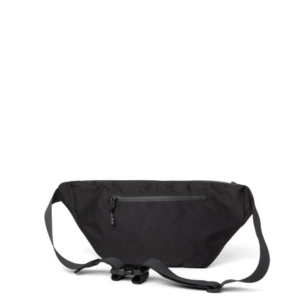 Hamac Fanny Pack Black