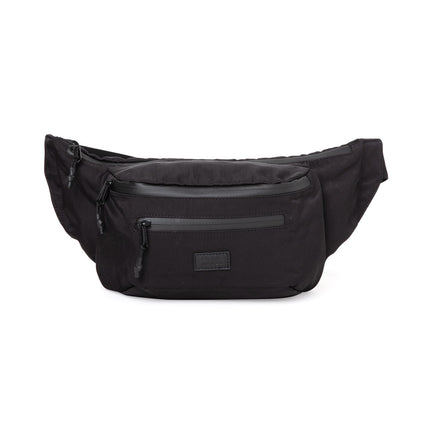 Hamac Fanny Pack Black