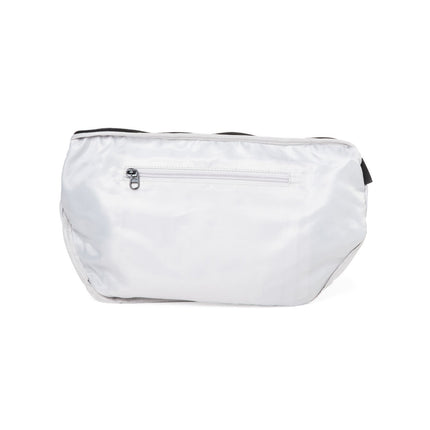 Hamac Fanny Pack Black