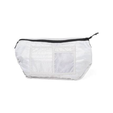 Hamac Fanny Pack Black
