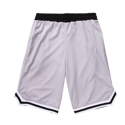 Pants / Shorts Sports Training