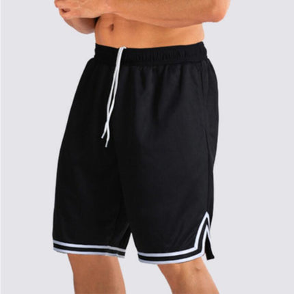 Pants / Shorts Sports Training