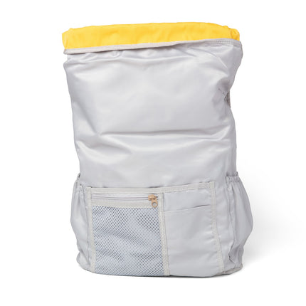 Lieu Camel x Butter Scotch