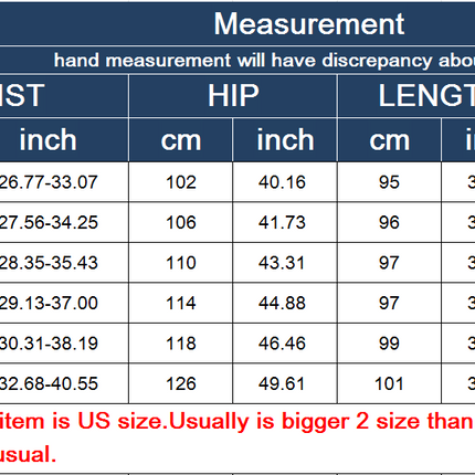 Pants Men Solid Elastic Waist Streetwear Joggers 2022 New Baggy  Casual Trousers Men