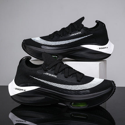 Unisex ZoomX  Sneakers male / Female fashion shoes