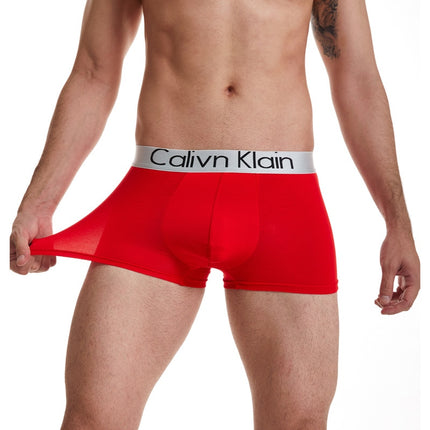 Pants - Men Underwear  Boxershorts Calvin Klain