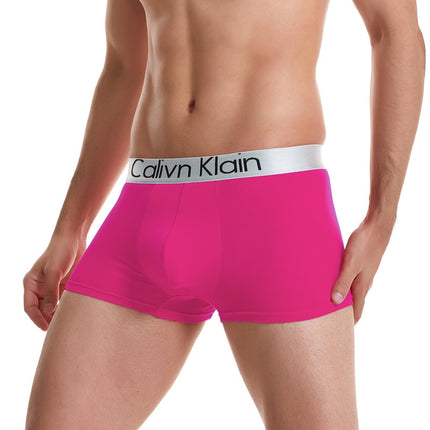 Pants - Men Underwear  Boxershorts Calvin Klain