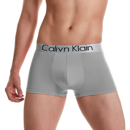 Pants - Men Underwear  Boxershorts Calvin Klain