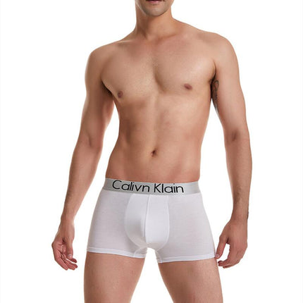 Pants - Men Underwear  Boxershorts Calvin Klain