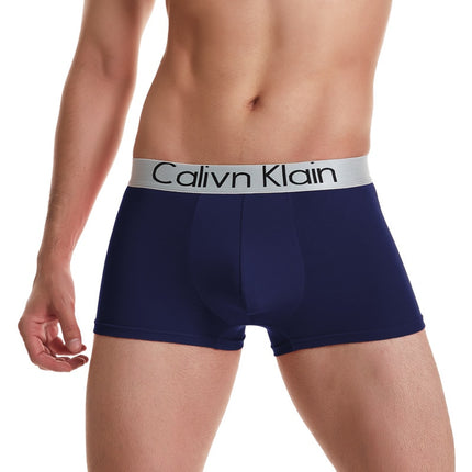 Pants - Men Underwear  Boxershorts Calvin Klain