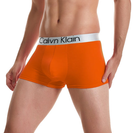 Pants - Men Underwear  Boxershorts Calvin Klain