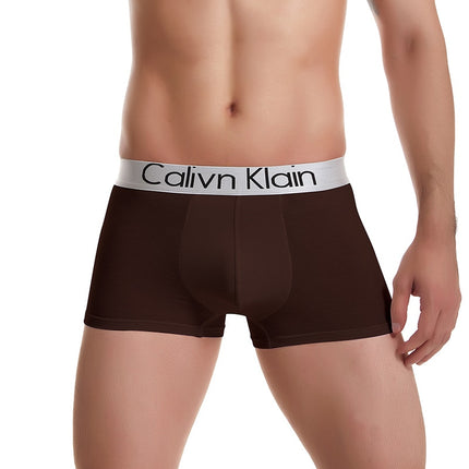 Pants - Men Underwear  Boxershorts Calvin Klain