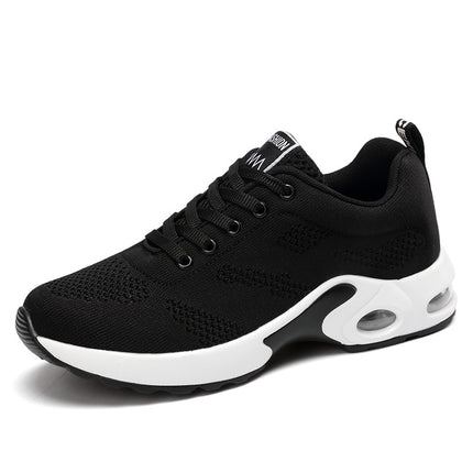 Unisex ZoomX  Sneakers male / Female fashion shoes