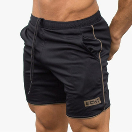 Shorts Men sports panties Quick Dry 2022 Gyms wear