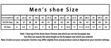 Steel Toe Cap Shoes For Men Work Boots Puncture-Proof Work Safety Shoes Protective Working Shoes Male Footwear Security Sneakers