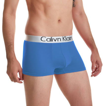 Pants - Men Underwear  Boxershorts Calvin Klain